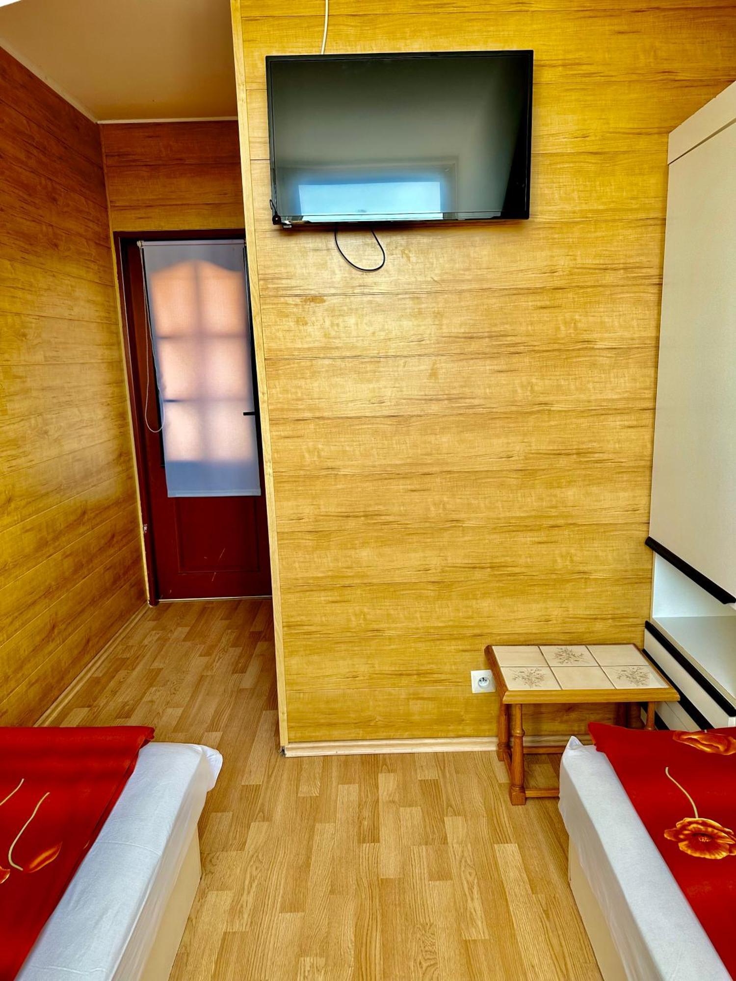 Apartamento Oceania Mielno Mielno  Habitación foto