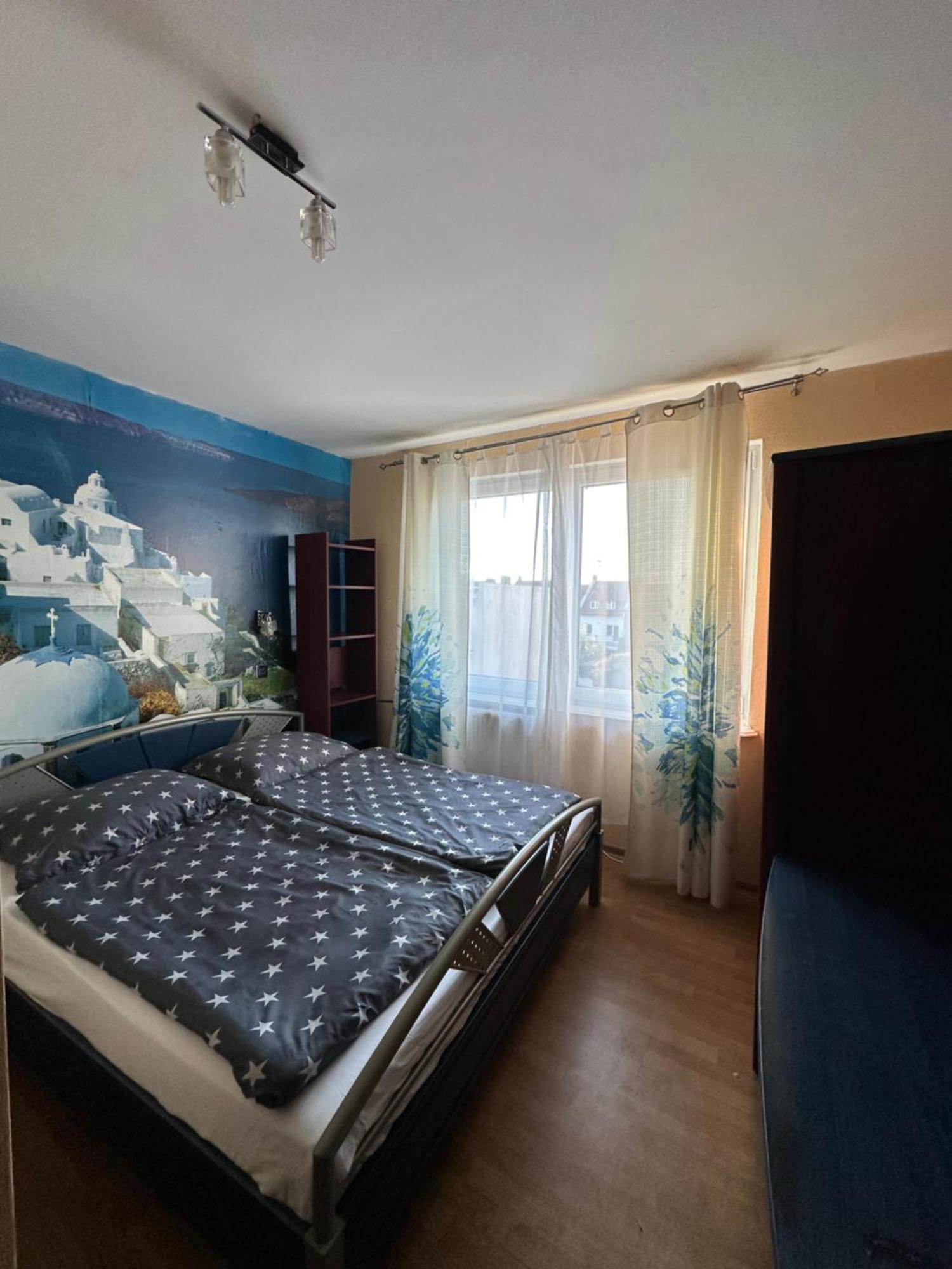 Apartamento Oceania Mielno Mielno  Exterior foto