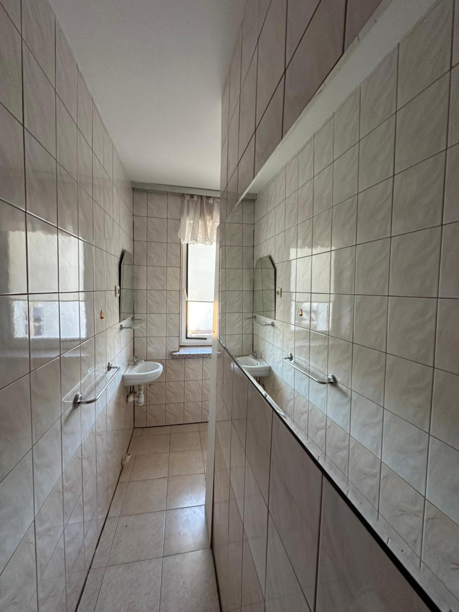 Apartamento Oceania Mielno Mielno  Exterior foto
