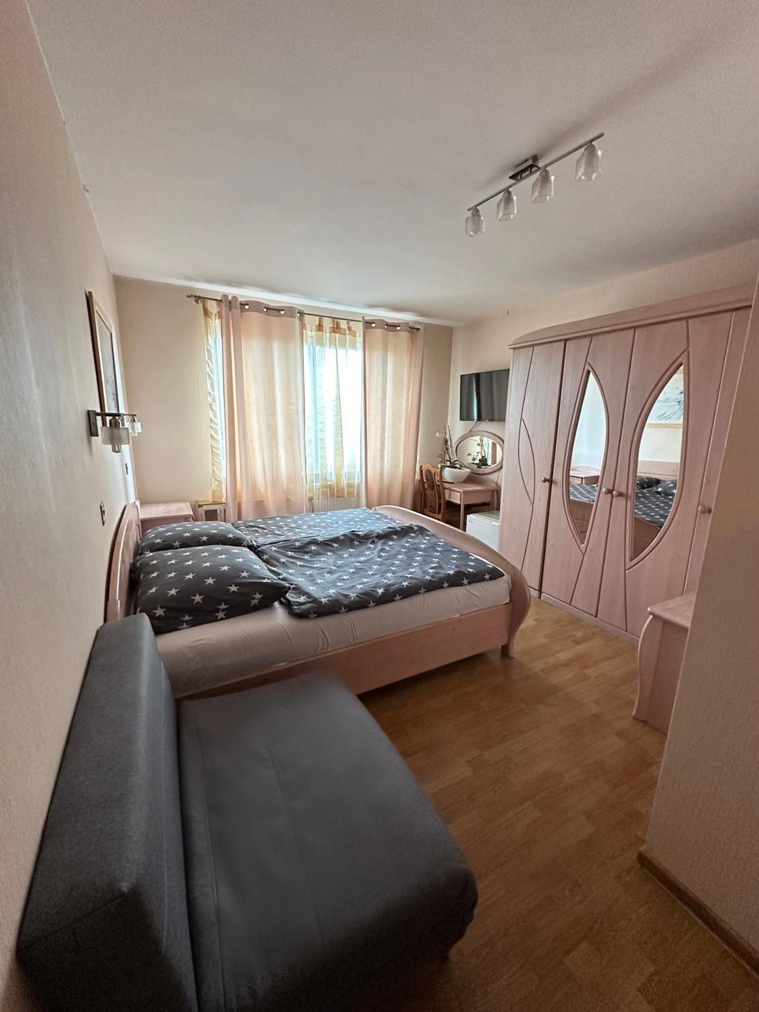 Apartamento Oceania Mielno Mielno  Exterior foto