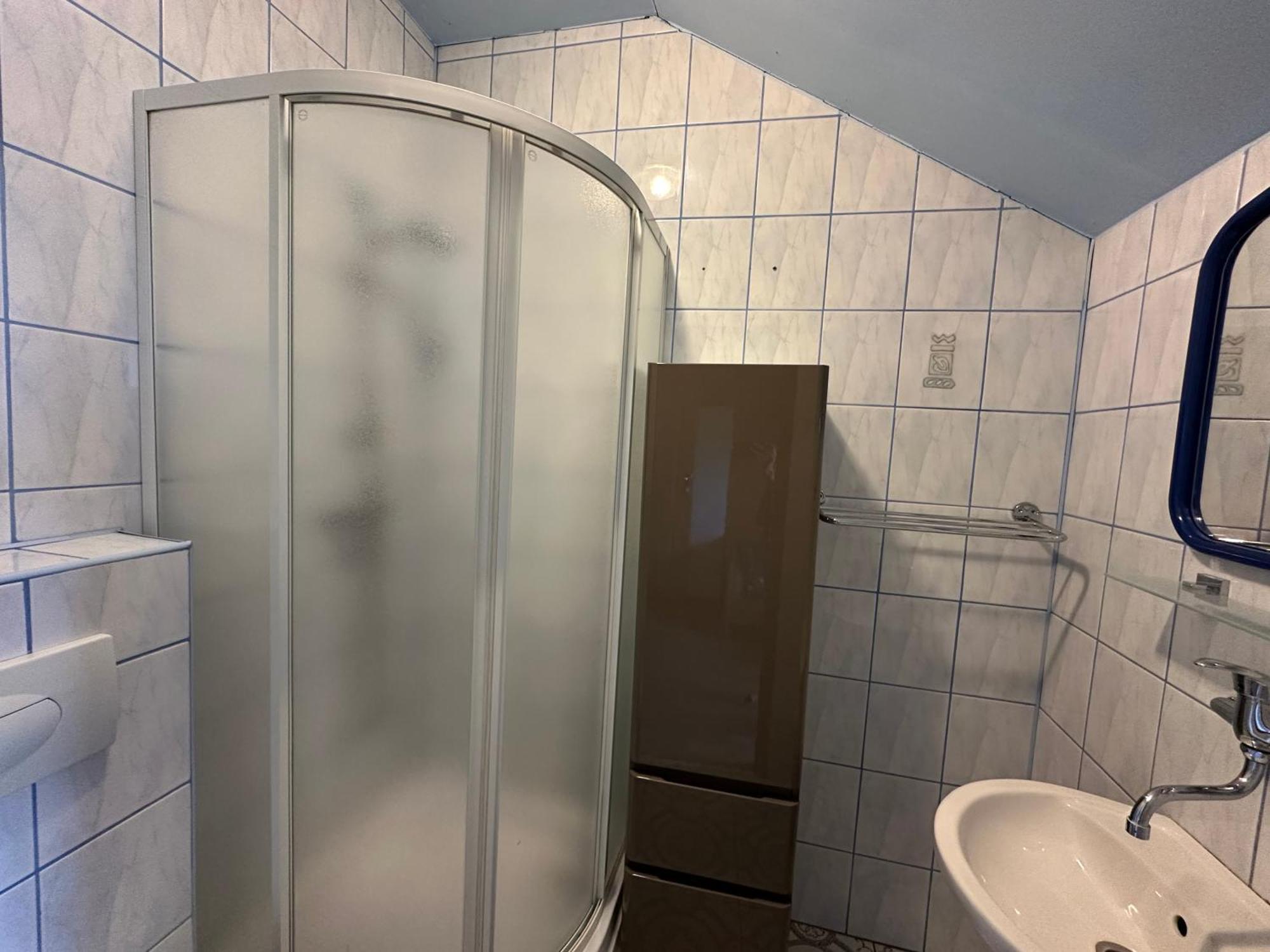 Apartamento Oceania Mielno Mielno  Exterior foto
